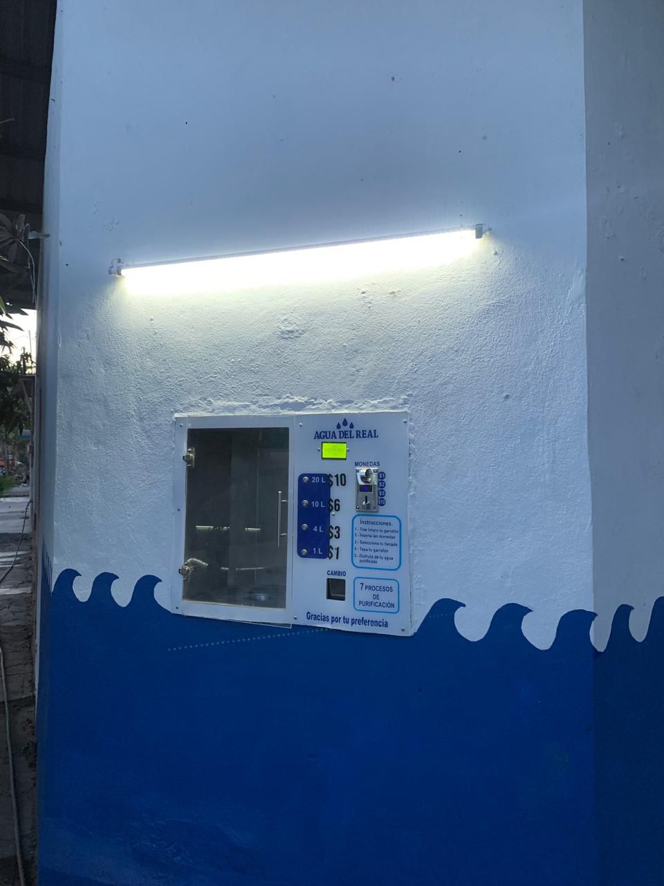 Imagen servicio galeria
